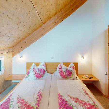 Klippitzhimmel Villa Klippitztorl Екстериор снимка